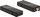 Dekoder DVB T2 Blow 6000FHD Mini, FHD, HDMI USB, ngjyrë e zezë
