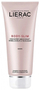 Serum për dobësim Lierac Body-Slim (Slimming Sculpting & Beautifying Concentrate), 200 ml