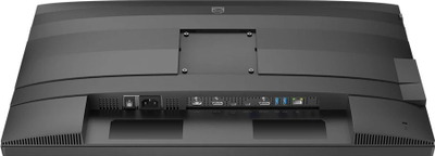 Monitor Philips 5000 Series 27B2G5601/00, 27", 2560x1440 Quad HD, i zi