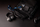 Regjistrues Elgato Game Capture 4K60 S+, USB 3.0