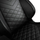 Karrige Noblechairs HERO, e zezë