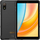 Tablet Ulefone Armor Pad Pro, 128GB, Dual SIM, i zi