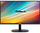 Monitor ASRock Challenger CL25FF, 25", Full HD, 100Hz