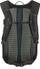 Çantë shpine Dakine 20L  Canyon 10001209 Stacked-S17