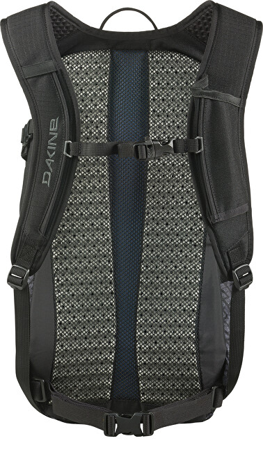 Çantë shpine Dakine 20L  Canyon 10001209 Stacked-S17