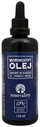 Vaj anti-rrudhë Renovality, 100 ml