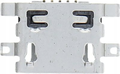 Pjesë karikimi Redmi Note 6, flex port karikimi, origjinale