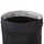 Mbajtëse gjuri Adidas Performance Knee Support S, Aeroready, kompresion, e zezë