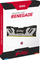 Memorie RAM Kingston Fury Renegade DDR5, 32GB 6000MT/s, CL32 XMP, argjendt me të zezë