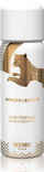 Parfum flokësh Memo Paris African Leather, pa alkool, 80 ml