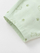 Pantallona Minty Meadow