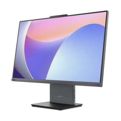 Kompjuter All in One Lenovo ThinkCentre Neo 50a Gen 5, 27" FHD, Intel Core i7, 16GB RAM, i zi