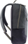 Çantë shpine Hi-Tec Citan, 28L, për laptop, gri