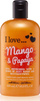Krem dushi I Love Cosmetics Mango and Papaya, 500ml