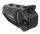 Слушалки FreedConn R1 PLUS E, Bluetooth