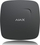 Detektor Ajax FireProtect, i zi
