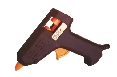 Letkon 240101