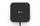 Stacion docking USB-C i-tec, me dy ekrane, 100W karikim Power Delivery, i zi