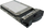 Hard disk i brendshëm IBM SATA III, 1TB, 2.5", 7200RPM