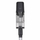 Fshesë me bateri AEG 6000 Clean AP61CB21DG, 21.6V, 50 min runtime, gri