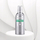 Serum fytyre Medi-Peel Peptide 9 Volume White Cica PRO, 100ml, hidratues anti-age