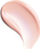 Primer fytyre Clarins SOS Primer Pink, hidratim 24 orë, efekt që e ndriçon, rozë
