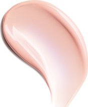 Primer fytyre Clarins SOS Primer Pink, hidratim 24 orë, efekt që e ndriçon, rozë