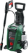 Lavastres me presion Bosch UniversalAquatak 135, 1900W, 135 bar, jeshile