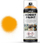 Spray bojë Acrylicos Vallejo VJP28018, 400ml, Sun Yellow