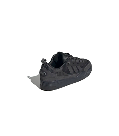 Patika për Meshkuj, ADIDAS - GX4634
