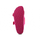 Sandale Birkenstock Uji, shollë tapë, fuchsia suede rozë