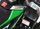 Quad elektrik Ramiz 5903864955545, 12000 mAh, deri 35 km/h, i gjelbër