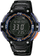 Orë dore Casio Collection SGW 100-2B