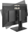 Monitor ASUS ProArt PA329C, 32" LED, 4K UHD, i zi