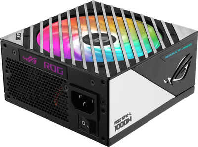 Burim energjie Asus ROG Loki SFX-L Platinum 90YE00N1-B0NA00 , 1000W