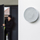 Sirenë e brendshme Smart Netatmo