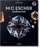 Mc Escher Kaleidocycles - Doris Schattschneider