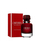 Eau De Parfum Givenchy L'Interdit Rouge, 50 ml
