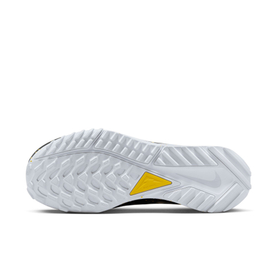 Atlete për meshkuj Nike, 3295135-33335215, bardhë