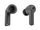 Слушалки Samsung Galaxy Buds3 FE, вистински безжични, активно намалување на бучава, црни