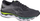 Atlete vrapimi Mizuno Wave Sky 6, Mizuno Enerzy, rrjetë që merr frymë, gri e errët