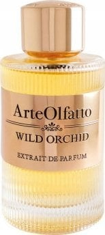 Parfum ArteOlfatto Wild Orchid Extrait, 100ml, uniseks
