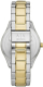 Orë dore Armani Exchange Dante AX1865