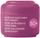 Krem për fytyrë Ziaja Jasmine, nate, 50 ml