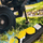 Shirit rryme LogiLink LPS256, 6 prize, IP44, 1.5m, gri