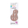 Set i thonjëve Kiss, 30 copë