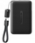 Power bank INIU Pocket Neo, 10000mAh, 22.5W, i zi