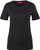 Маица S.Oliver Slim Fit, црна, 04.899.32.7187 .9999