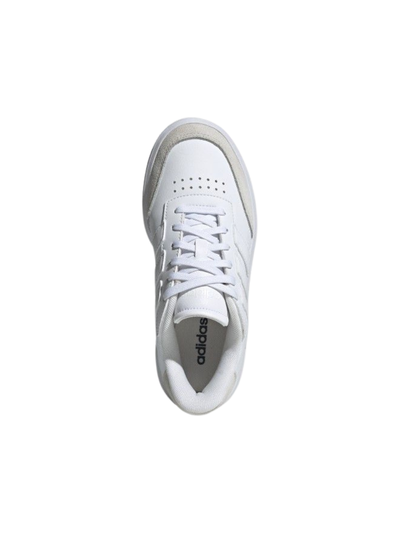 Patika për Femra, ADIDAS - ID6501, 36.2/3