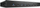 Ndarës HDMI Lindy 2.0, 4 porta, 18G, i zi